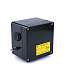 Extherm TERMBOX Ex 120S Коробка соединительная взрывозащищенная